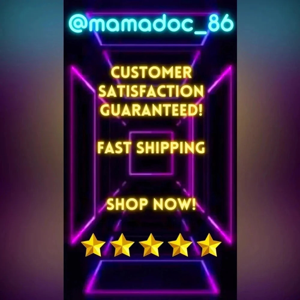Mamadoc_LIVE ๐๐๐๐ - Picture 3 of 15